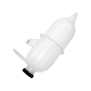 T/Hilux 2005-2015 2.5/3.0 Radiator Bottle