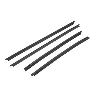 Toyota Hilux 2005-2015 Out W/Strip DC Sets