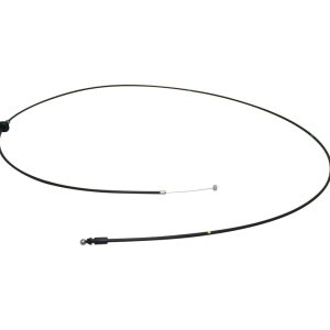 Toyota Hilux 2005-2015 Bonnet Cable