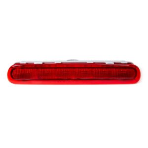 Toyota Hilux 2005-2015 Tailgate Lamp RED