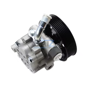 Hilux 2005-2015 1TR Power Steering Pump