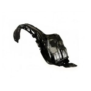 Front Right Wheel Liner 2WD/4WD 2016+