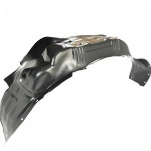 Rear Right Wheel Liner 4WD 2016+