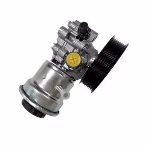 Hilux 05-15 (1KD/2KD) Power Steering Pump