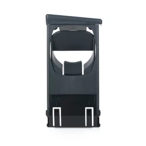 Toyota Hilux 2005-2015 Cupholder RH
