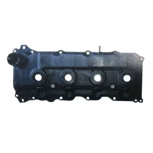 Toyota Hilux 2005-2015 Tappet Cover