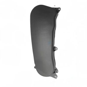 Toyota Hilux 2005-2015 Timing Cover