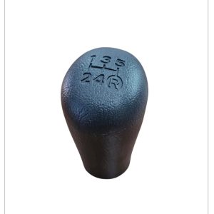 Toyota Hilux 2005-2015 Gearknob