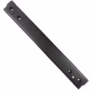 Toyota Hilux 2005-2015 2WD/4WD F/B Stiffener