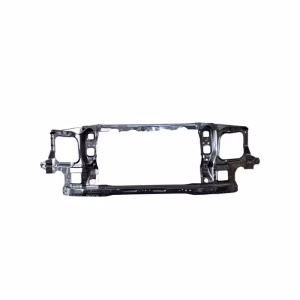 Toyota Hilux 2005-2015 Rad Cradle