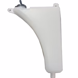 Toyota Hilux 2005-2015 2.0/2.7 Radiator Bottle
