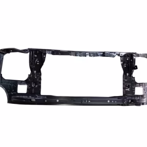Toyota Hilux 2016+ 2/4WD Rad Cradle