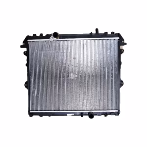 Toyota Hilux 2005-2015 2.5/3.0 Radiator