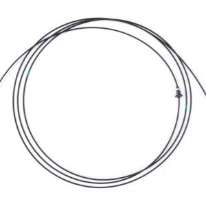 Toyota Hilux 2005-2015 Petrol Cable