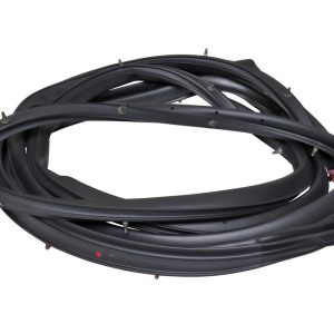 Door Rubber SC 05-15 LH
