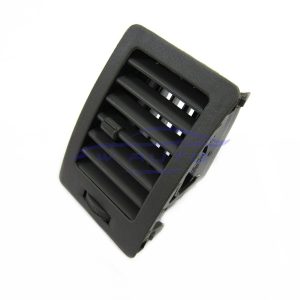 Toyota Hilux 2005+ Dash Vent Outer LH