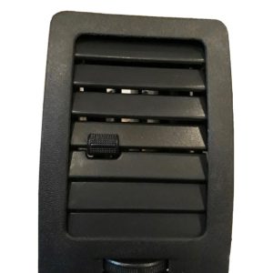 Toyota Hilux 2005+ Dash Vent Outer RH