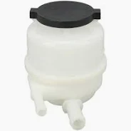 Toyota Hilux 2005-2015 Power Steering Bottle
