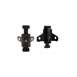 Hilux 05-15 Engine Mounting 2.5/3.0
