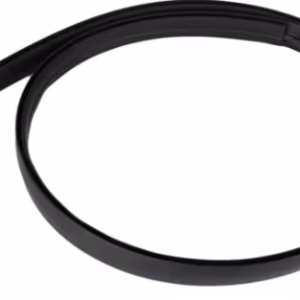 Toyota Hilux 2005-2015 Single Cab Roof Strip LH